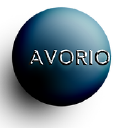 Avorio Productions Logo