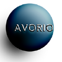 Avorio Productions logo