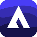 AVOX Studios Logo