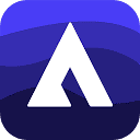 AVOX Studios logo