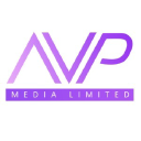 AVP Media Ltd logo