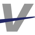 AVP digital studios Logo