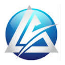 AVP Nationwide Productions  Logo