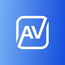 AV planners Logo