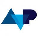 All Video Productions Ltd. logo