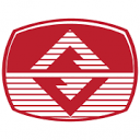 Advanced Video Systems Logo
