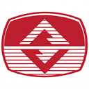 Advanced Video Systems logo