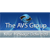 AVS Marketing Group logo