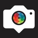 AVS REAL ESTATE PHOTOGRAPHY Logo