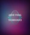 Audio Visual Technologies Ltd Logo