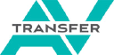 AV Transfer Logo
