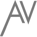 AV Vegas  Logo