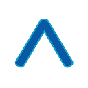 Aardvark Video Works Logo