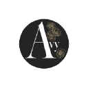 Avy Productions Logo
