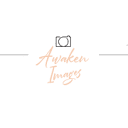 Awaken Images logo