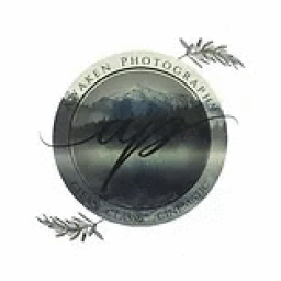 Awaken Photography & Videography Logo