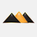 Awe Video LLC Logo