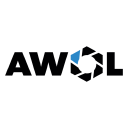 AWOL Media Logo