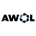 AWOL Media logo