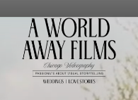 A World Away Films LLC Logo