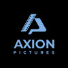Axion Pictures, Inc Logo