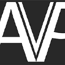 Axis Video Productions logo