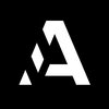 AXLE Films Inc. logo