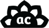 AYE CREATOR Logo