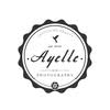 Ayelle Photography logo