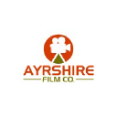 Ayrshire Film Co CIC Logo