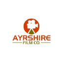 Ayrshire Film Co CIC logo