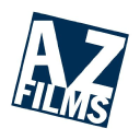 A-Z FILMS Logo