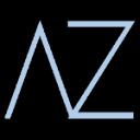 Video Immobilier - AZ Kreation Logo