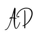 Azteca Digital Logo
