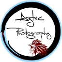 Aztec Photography Logo