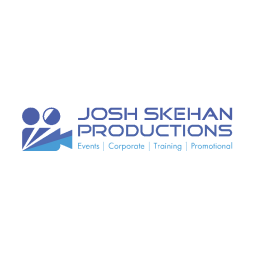 Josh Skehan Productions Logo