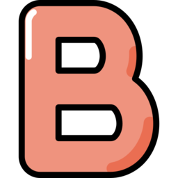 BIG Pictures Newfoundland Logo