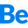 B1 Studio Logo