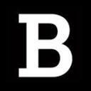 B-367 logo