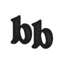 Backcountry Bohemians Logo