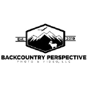 Backcountry Perspective Photo & Video, LLC Logo