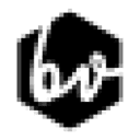 Backcountry Vows  Logo