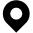 Backdrop Productions logo