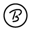 Backstage Productions LLC Logo