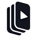 Backstory Video Marketing Logo