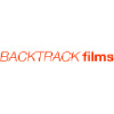 Backtrack Films Logo