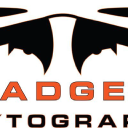 Badger Skytography Logo