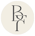 Bahia Films Logo