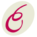 Bailey Cooper Videography logo