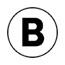 Bailey Wagstaff Photography Logo